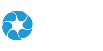 Marmara Forum
